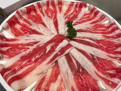 -长嘉·河图火锅(长嘉汇江景旗舰店)