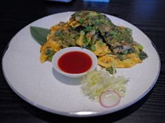 -五缘湾凯悦酒店·悦饗中餐厅