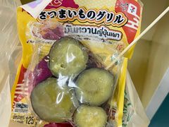 -7-Eleven(don mueang international airport)