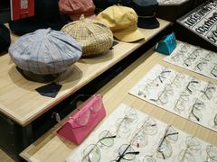 -LANO兰诺(大融城店)