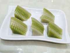 iphone_upload_pic-稻香酒家(天河城店)