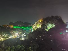 -悦吧·360°全景天台酒吧(象山店)