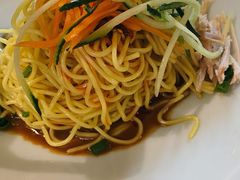 -全牛匠·乐山跷脚牛肉(新中关店)