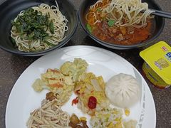 -虹桥机场国航贵宾室v8