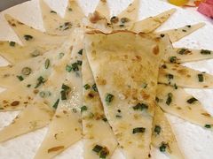 -写庭·鱼鲜川菜·宴请(铁像寺水街店)