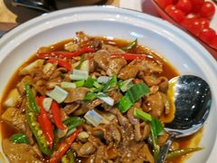 -老湘亲·品鉴湘菜(蔡塘爱琴海店)