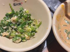 -蜀大侠火锅(总府路店)