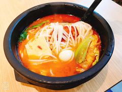 -米鲜剁椒米线(梅溪湖店)