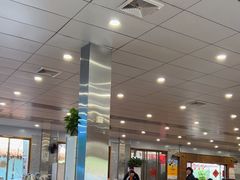 -西江河鲜·趣苑酒楼(鼎湖店)