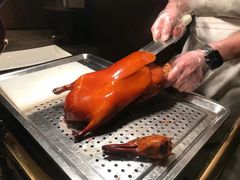 -义乌香格里拉•食尚汇MIX