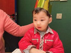 -额尔敦传统涮火锅·烧烤(鑫源山庄店)