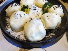 -同喜烤鸭店(光芒店)