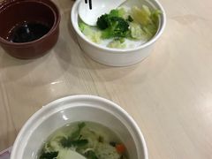 -知味观(湖滨店)