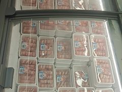 -野妹火锅(龙岗店)