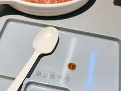 -外婆掌柜·东北家庭烤肉(托乐嘉店)
