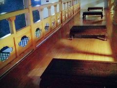 -绿岛汤泉韩式休闲会所