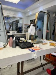 -镁连社·美联社