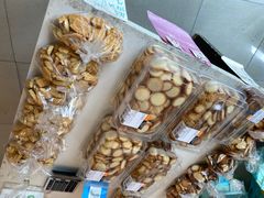 -新麦西饼(广东路店)