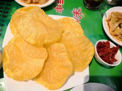 -令氏家外家周秦食府(高新店)