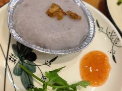 -八市阿杰五香(大元路分店)