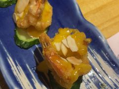 -吉兆·料理(红梅南路店)
