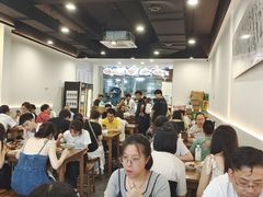 -兰溪十八浇(天一店)