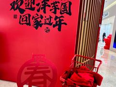 -丝恋丝娃娃(逸天城国贸店)