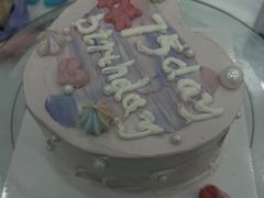 -米柚烘焙教室(新天地购物中心店)