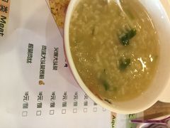 -香香春饼·非遗技艺(万达店)