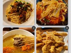 -三生小馆(亭知路店)