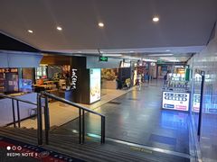 -连城·新天地(福华一路店)