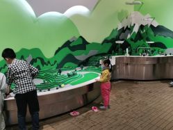 点击看大图 -meland club亲子乐园(石家庄万象城店)