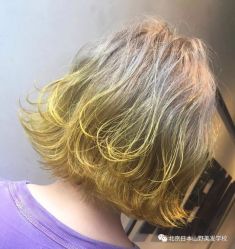 -Every Day Hair Studio