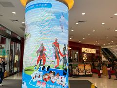 -凯德广场(金牛店)