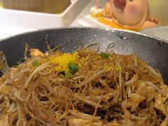 -宴小馆·小海鲜青岛菜(五四广场店)