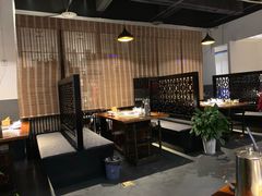 -先机®·泉水鸡汤(七星岗店)