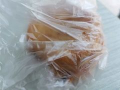 -新丰小吃(江陵路分店)