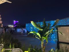 -薇酌饮·陕西菜(南门外店)