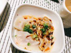 -翅爷家煲仔翅