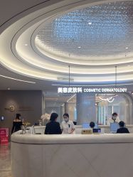 点击看大图 -深圳米兰柏羽医疗美容医院