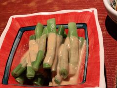 -蟹田居·活蟹料理(东城店)