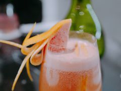 -Chikalicious(新天地店)