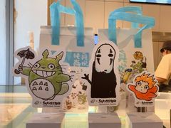 -喜茶(广州北京路惠福东店)