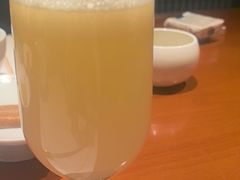 -觀芷隐轩