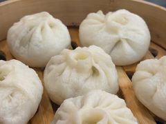 -田园印象·成都土菜院子(华阳店)