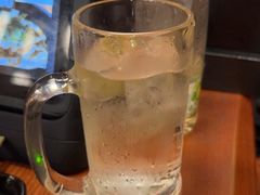 -鸟贵族(天王寺北口店)