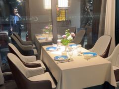 -食悦江南·淮扬菜·烤鸭(亚运村·惠新店)