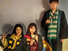 -大象厨房(重庆道店)