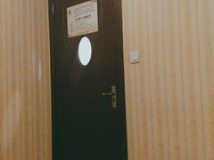 -月宫足道(观前街店)