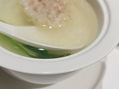 -一品江南韵·淮扬菜